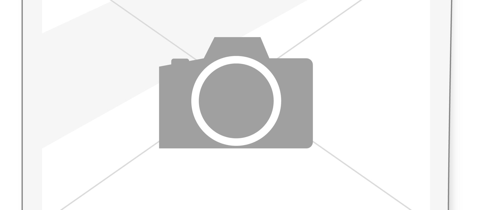 CSR-verdensmål-13-FI