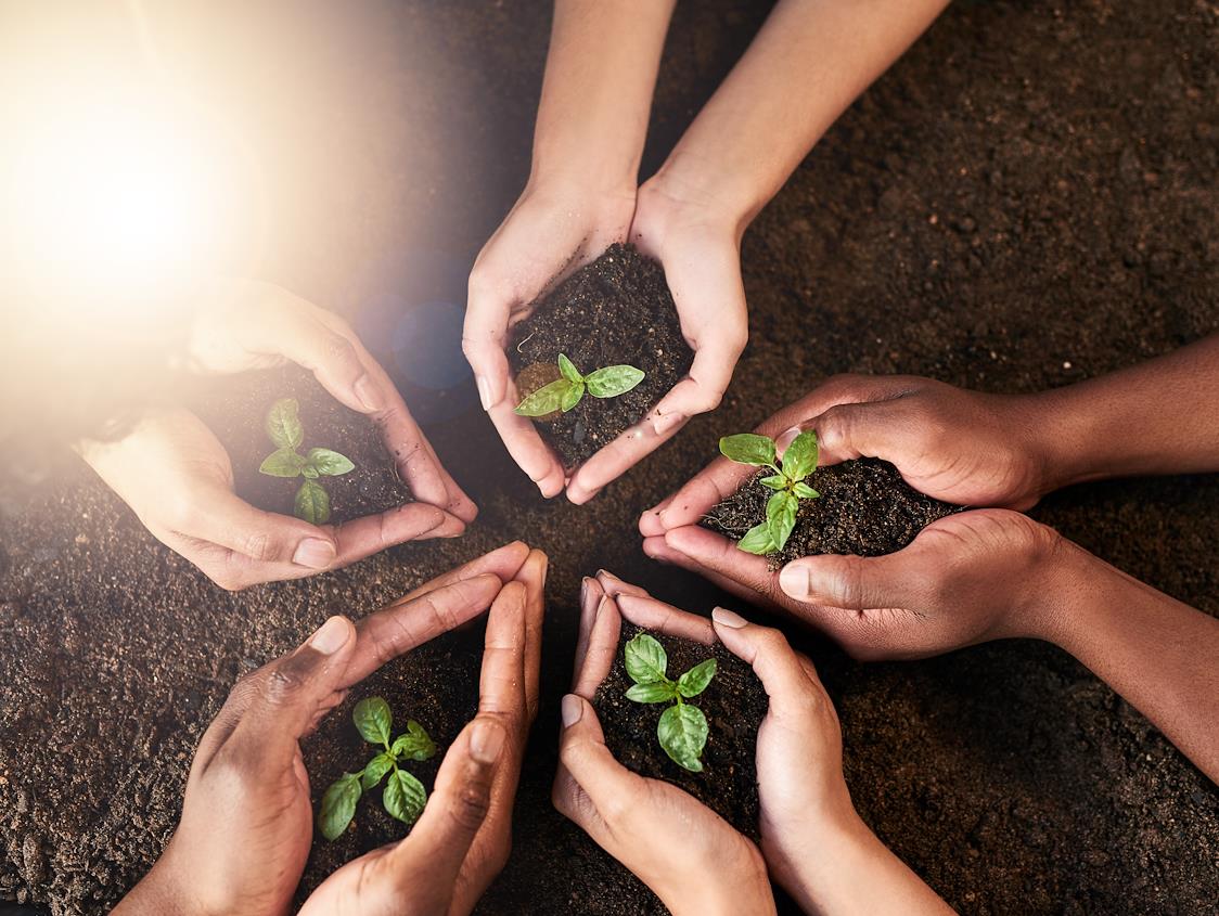 ASWO-bæredygtighed-spire-miljø