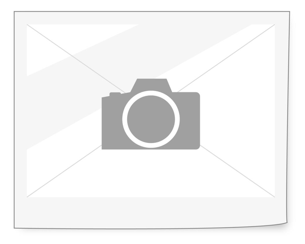 CSR-verdensmål-8-FI