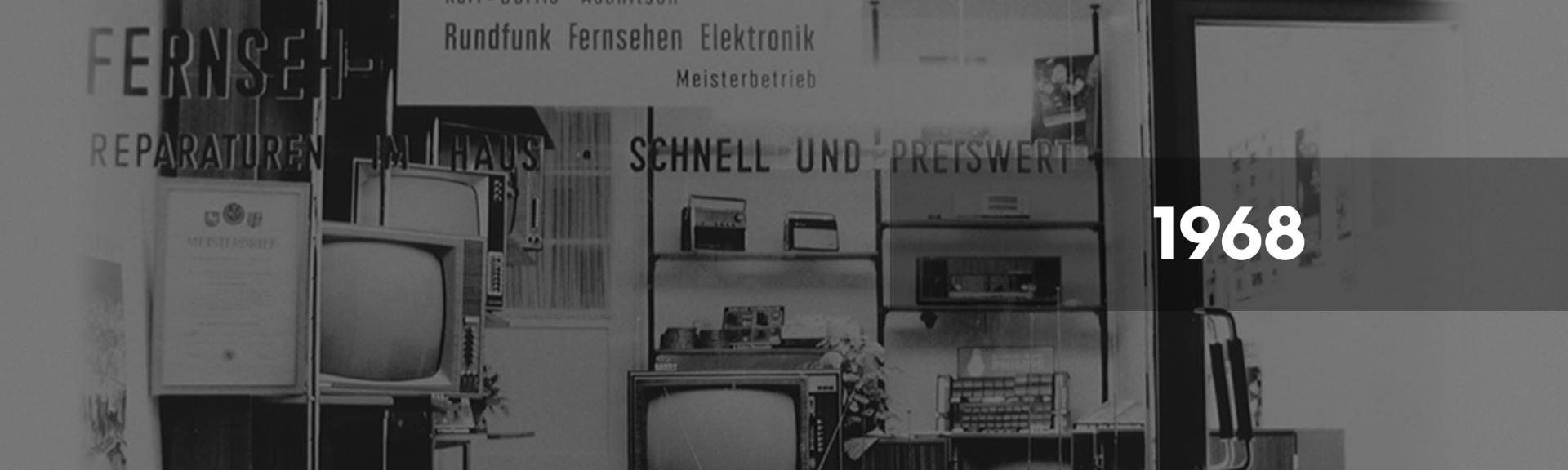 ASWO-historie-planche-1968