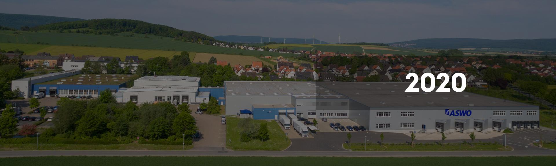 ASWO-historie-planche-2020