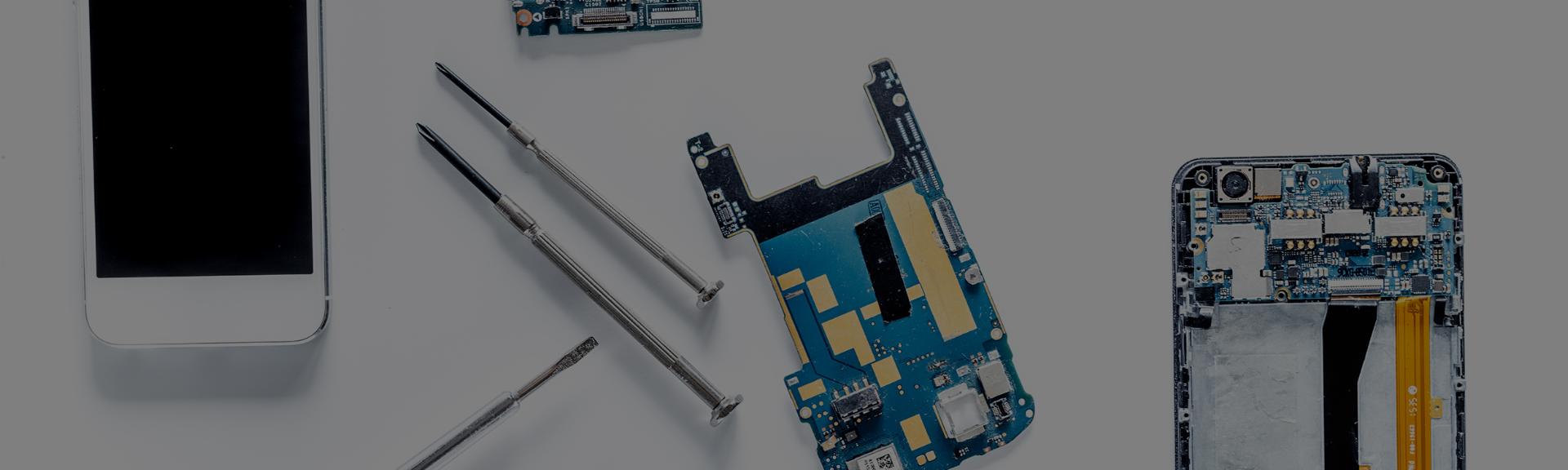 ASWO-Iphone-Samsung-IT-reparation-værktøj