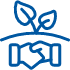 icon-ecology-plant
